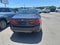 2020 BMW 530i xDrive Sedan
