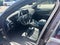 2020 BMW 530i xDrive Sedan