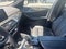 2020 BMW 530i xDrive Sedan