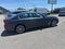 2020 BMW 530i xDrive Sedan