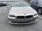 2012 BMW 528i xDrive Sedan