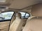 2012 BMW 528i xDrive Sedan