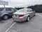 2012 BMW 528i xDrive Sedan