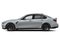 2026 BMW M3 M3 Sedan