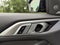 2024 BMW M4 M4 Competition xDrive Convertible