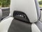 2024 BMW M4 M4 Competition xDrive Convertible
