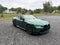 2024 BMW M4 M4 Competition xDrive Convertible
