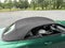 2024 BMW M4 M4 Competition xDrive Convertible