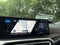 2024 BMW M4 M4 Competition xDrive Convertible