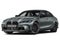 2023 BMW M3 M3 Competition xDrive Sedan