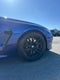 2024 BMW M8 M8 Competition Coupe