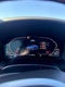 2024 BMW M8 M8 Competition Coupe