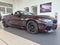 2022 BMW M8 M8 Competition Convertible