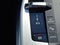 2026 BMW X1 M35i Sports Activity Vehicle