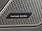 2026 BMW X1 M35i Sports Activity Vehicle