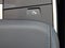 2026 BMW X1 M35i Sports Activity Vehicle