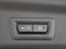 2026 BMW X1 M35i Sports Activity Vehicle