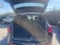 2024 BMW X3 xDrive30i Sports Activity Vehicle