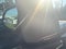 2024 BMW X3 xDrive30i Sports Activity Vehicle