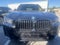 2024 BMW X3 xDrive30i Sports Activity Vehicle