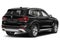 2024 BMW X3 xDrive30i Sports Activity Vehicle