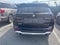 2024 BMW X3 xDrive30i Sports Activity Vehicle