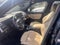 2024 BMW X3 xDrive30i Sports Activity Vehicle
