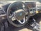 2024 BMW X3 xDrive30i Sports Activity Vehicle