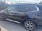 2024 BMW X3 xDrive30i Sports Activity Vehicle