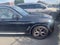 2024 BMW X3 xDrive30i Sports Activity Vehicle