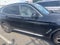 2024 BMW X3 xDrive30i Sports Activity Vehicle