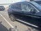 2024 BMW X3 xDrive30i Sports Activity Vehicle