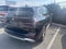 2024 BMW X3 xDrive30i Sports Activity Vehicle