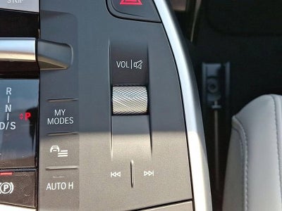 2026 BMW X2 xDrive28i Sports Activity Coupe