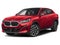 2026 BMW X2 xDrive28i Sports Activity Coupe
