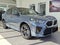 2025 BMW X2 xDrive28i Sports Activity Coupe