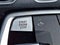 2026 BMW X2 xDrive28i Sports Activity Coupe