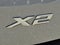2026 BMW X2 xDrive28i Sports Activity Coupe
