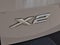 2026 BMW X2 xDrive28i Sports Activity Coupe
