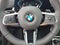 2026 BMW X2 xDrive28i Sports Activity Coupe