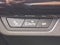 2026 BMW X2 xDrive28i Sports Activity Coupe