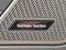2026 BMW X2 xDrive28i Sports Activity Coupe