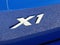 2026 BMW X1 xDrive28i Sports Activity Vehicle