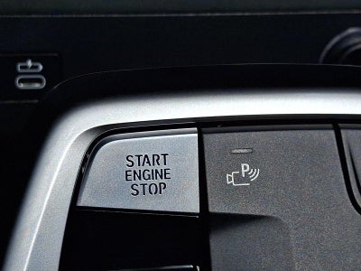 2026 BMW X1 xDrive28i Sports Activity Vehicle