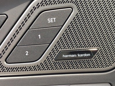 2026 BMW X1 xDrive28i Sports Activity Vehicle