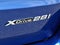 2026 BMW X1 xDrive28i Sports Activity Vehicle