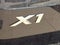 2026 BMW X1 xDrive28i Sports Activity Vehicle