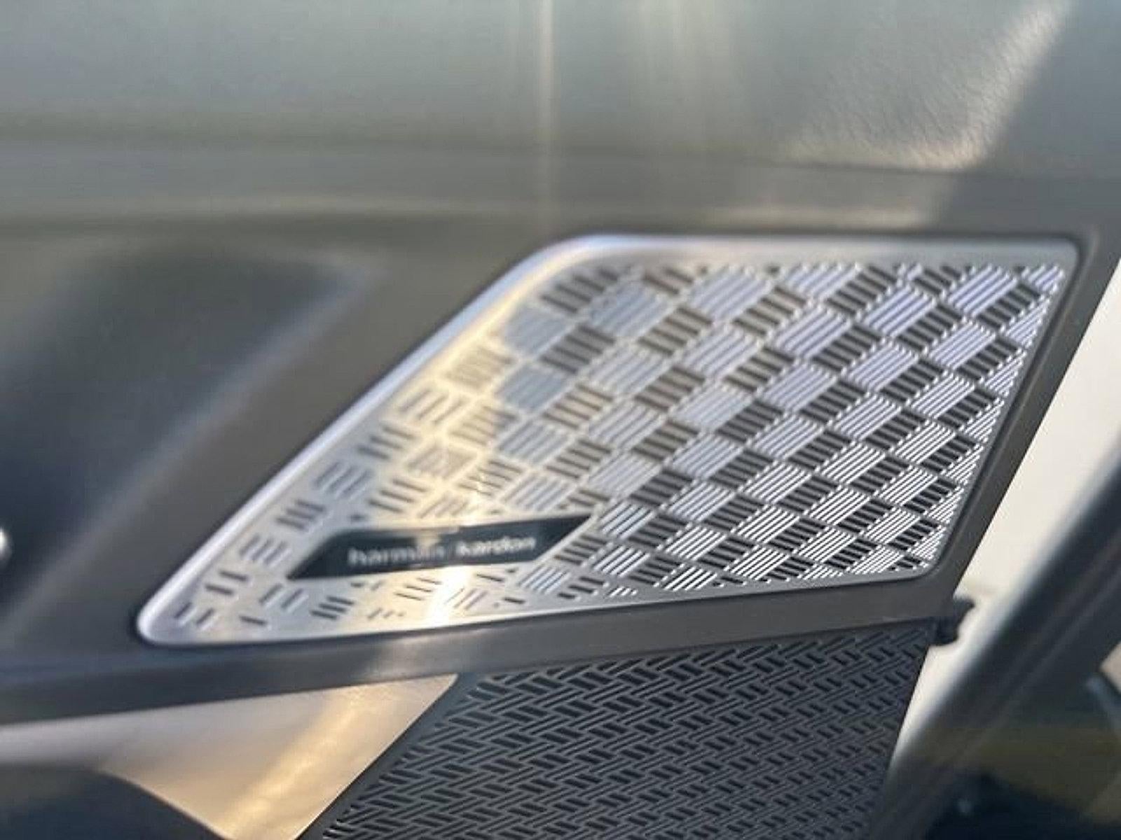 2024 BMW X1 xDrive28i Sports Activity Vehicle