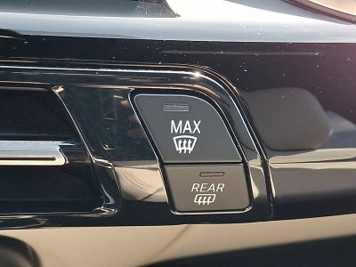 2024 BMW X1 xDrive28i Sports Activity Vehicle