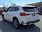 2024 BMW X1 xDrive28i Sports Activity Vehicle